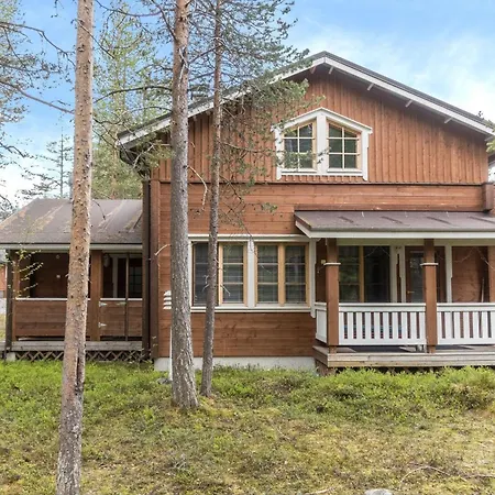 Lauri 4 Iso By Interhome Ferienhaus *