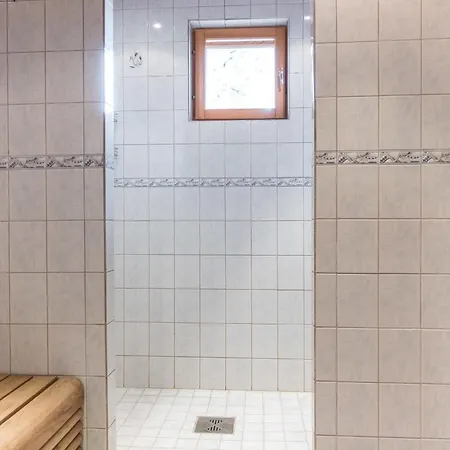 Ferienhaus Lauri 4 Iso By Interhome Levi